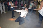 Angyalvaro_2012dec