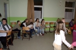 Angyalvaro_2012dec