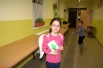 Angyalvaro_2012dec