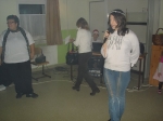 Angyalvaro_2012dec