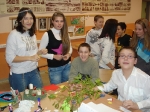 Angyalvaro_2012dec