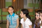 Angyalvaro_2012dec