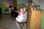 Angyalvaro_2012dec