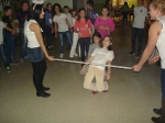 Angyalvaro_2012dec