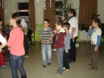 Angyalvaro_2012dec