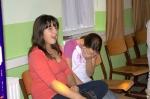 Angyalvaro_2012dec