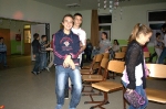 Angyalvaro_2012dec