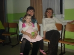 Angyalvaro_2012dec