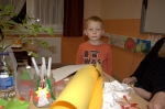 Angyalvaro_2012dec