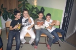 Angyalvaro_2012dec