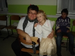 Angyalvaro_2012dec