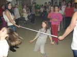 Angyalvaro_2012dec