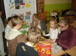 Angyalvaro_2012dec