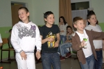 Angyalvaro_2012dec