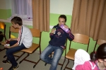 Angyalvaro_2012dec