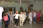 Angyalvaro_2012dec