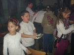 Angyalvaro_2012dec