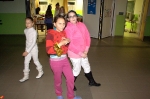 Angyalvaro_2012dec