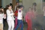 Angyalvaro_2012dec