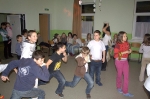 Angyalvaro_2012dec