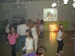 Angyalvaro_2012dec