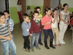 Angyalvaro_2012dec
