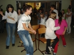 Angyalvaro_2012dec