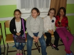 Angyalvaro_2012dec