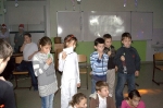 Angyalvaro_2012dec