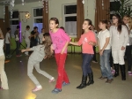 Angyalvaro_2012dec