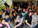 Felsos farsang 2014.