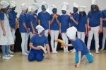 Felsos farsang 2014.