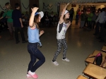 Felsos farsang 2014.