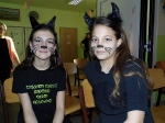 Felsos farsang 2014.