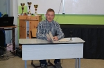 Felsos farsang 2014.