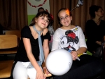 Felsos farsang 2014.