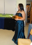 Felsos farsang 2014.
