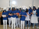 Felsos farsang 2014.