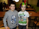 Felsos farsang 2014.