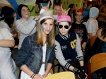 Felsos farsang 2014.