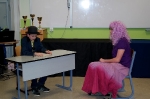 Felsos farsang 2014.