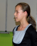Felsos farsang 2014.