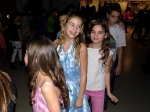 Felsos farsang 2014.