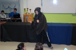 Felsos farsang 2014.