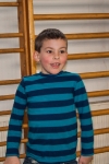 Iskolanyitogató_2013