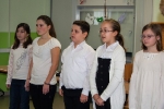 Iskolanyitogató_2013