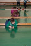 Iskolanyitogató_2013