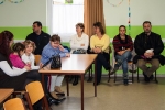 Iskolanyitogató_2013