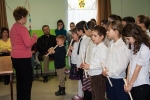 Iskolanyitogató_2013