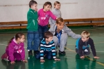 Iskolanyitogató_2013